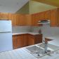 7800 Sw 148th Ave, Miami, FL 33193 ID:945531