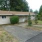 17054 124th Ave Se, Renton, WA 98058 ID:1004588