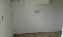 4029 East Shore Dr Hillsboro, MO 63050