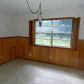 2241 Castle Hill Dr, Jackson, MS 39204 ID:974786