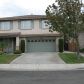 7411 Lawrence Pl, Fontana, CA 92336 ID:1143677