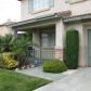 7411 Lawrence Pl, Fontana, CA 92336 ID:1143678