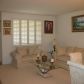 7411 Lawrence Pl, Fontana, CA 92336 ID:1143679