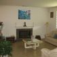 7411 Lawrence Pl, Fontana, CA 92336 ID:1143680