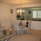 7411 Lawrence Pl, Fontana, CA 92336 ID:1143681