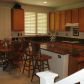 7411 Lawrence Pl, Fontana, CA 92336 ID:1143684