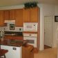 7411 Lawrence Pl, Fontana, CA 92336 ID:1143685