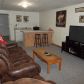 130 Estess Lane Ln, Brockwell, AR 72517 ID:1169950
