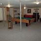 130 Estess Lane Ln, Brockwell, AR 72517 ID:1169951