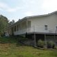130 Estess Lane Ln, Brockwell, AR 72517 ID:1169952