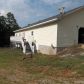 130 Estess Lane Ln, Brockwell, AR 72517 ID:1169953
