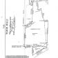 0000 Hwy 5 North, Mountain Home, AR 72653 ID:1851144