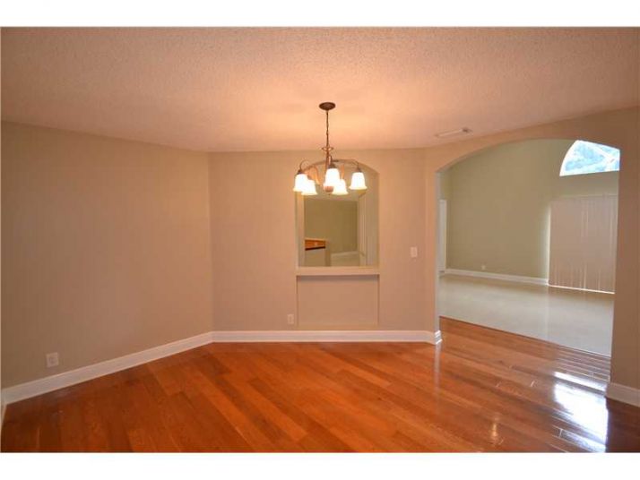 1108 NW 130TH TE, Fort Lauderdale, FL 33323