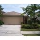 608 CONSERVATION DR, Fort Lauderdale, FL 33327 ID:423599