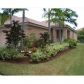 608 CONSERVATION DR, Fort Lauderdale, FL 33327 ID:423600