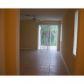 608 CONSERVATION DR, Fort Lauderdale, FL 33327 ID:423601