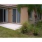 608 CONSERVATION DR, Fort Lauderdale, FL 33327 ID:423603