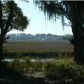 0 ARCHFIELD AVE, Hollywood, SC 29449 ID:1092741