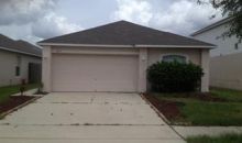 11115 Summer Star Dr Riverview, FL 33579