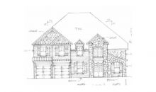 140 Napa Drive Mcdonough, GA 30253