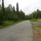 L2 B2 Silverspring Lane, Nikiski, AK 99635 ID:1079489