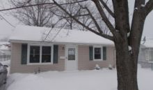 171 S Logan St Elyria, OH 44035