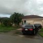 14255 SW 162 ST, Miami, FL 33177 ID:989511
