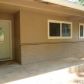 13988 You Bet Rd, Grass Valley, CA 95945 ID:1137522