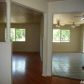 13988 You Bet Rd, Grass Valley, CA 95945 ID:1137523