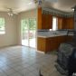 13988 You Bet Rd, Grass Valley, CA 95945 ID:1137524