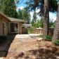 13988 You Bet Rd, Grass Valley, CA 95945 ID:1137525