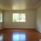 13988 You Bet Rd, Grass Valley, CA 95945 ID:1137528