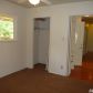 13988 You Bet Rd, Grass Valley, CA 95945 ID:1137529