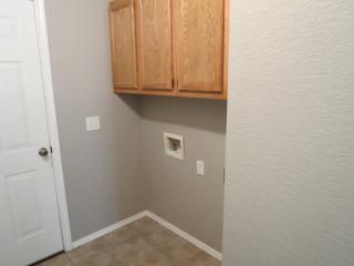 19072 Clear Water, Springdale, AR 72762