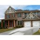 4840 Chase Lane, Cumming, GA 30040 ID:1393395