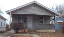 2412 Drury Ave Kansas City, MO 64127