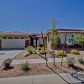 1767 W Horsetail Trail, Phoenix, AZ 85085 ID:1456951