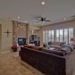 1767 W Horsetail Trail, Phoenix, AZ 85085 ID:1456956