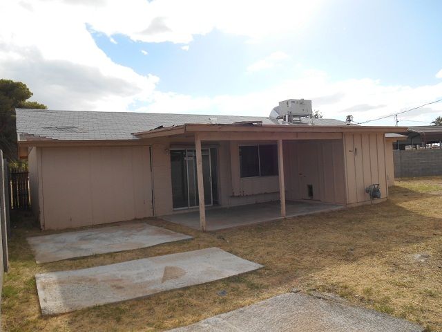 3234 W Port Royale Lane, Phoenix, AZ 85053