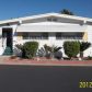 2205 W. Acacia Ave., #179, Hemet, CA 92545 ID:1972008