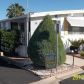 2205 W. Acacia Ave., #179, Hemet, CA 92545 ID:1972009