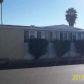 2205 W. Acacia Ave., #179, Hemet, CA 92545 ID:1972010