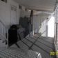 2205 W. Acacia Ave., #179, Hemet, CA 92545 ID:1972011