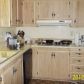 2205 W. Acacia Ave., #179, Hemet, CA 92545 ID:1972013