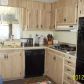 2205 W. Acacia Ave., #179, Hemet, CA 92545 ID:1972014