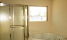 2825 Gablewood Drive Columbus, OH 43219