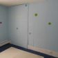 51 Foothills Rd, South Sutton, NH 03273 ID:1100687