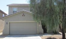 9431 W Sheridan St Phoenix, AZ 85037