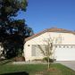 13451 Crocker Ct, Fontana, CA 92336 ID:1143591