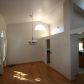 13451 Crocker Ct, Fontana, CA 92336 ID:1143600